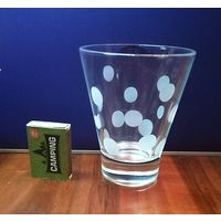 Luminarc Lounge Club набор стаканов (4 шт, 300 мл)