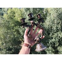 Подсвечник СССР