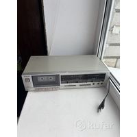 Кассетное дека Technics RS-B13