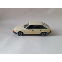 Москвич-2141 Деагостини 1:43 Обмен возможен Автолегенды СССР Deagostini. Читаем описание!