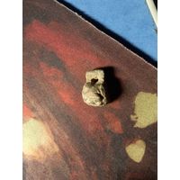 Кистень Волкобой