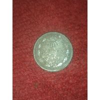 10 копеек спб нi