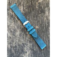 Ремень для часов 18 мм ( Лот с рубля )