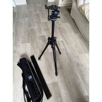 ШТАТИВ Benro A1970T