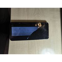 Телефоны, планшеты. Что-то даже работает.