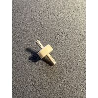 Элемент ВЧ разъема