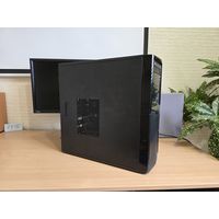 Компьютер Core i3, 4 gb,HDD 500gb