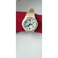 Часы женские Baby-G  Casio BGA-132.