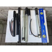 Новогодняя распродажа ! Небольшая подборка ВЕЛОНАСОСОВ