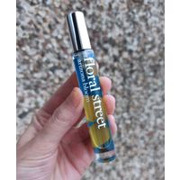 Миниатюра жен парфюма (флакон со спреем) Floral Street arizona bloom EDP 10 ml