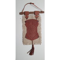 Вымпел управление по Гродненской области КГБ Беларусь