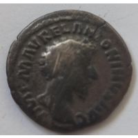 7 Римская империя Марк Аврелий
