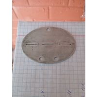 Жетон  вермахт