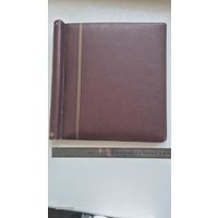 Альбом для марок