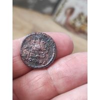 Москва 1729 R2,ноги лошади кривые