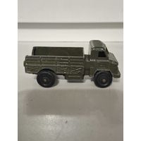 Техника ссср газ 66