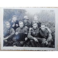 Фото в коллекцию