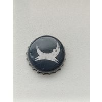 Пивные крышки - пробки