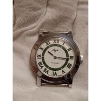 ЧАСЫ НАРУЧНЫЕ МУЖСКИЕ ЛУЧ