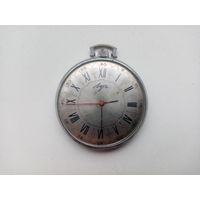 ЧАСЫ ЛУЧ СССР КАРМАННЫЕ