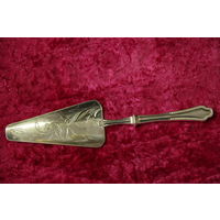 Лопатка для торта  25 см