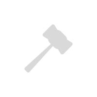 Блютуз Мышка Apple Magic Mouse 2 a1657 Дефект