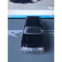 Газ 14 ЧАЙКА