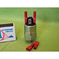 Реле давления_03 (ФРГ)