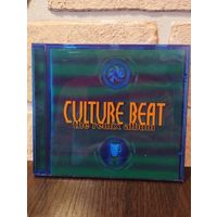 Culture Beat – The Remix Album