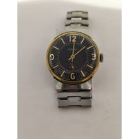 Часы СССР Победа