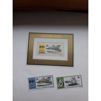 Руанда Лауреат Нобелевской премии по физике 1909 Г. Маркони