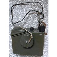 Радиоприемник изделие р 126, Р352