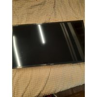Телевизор самсунг ue32j5000ak samsung 32" дюйма