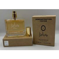 Тестер духов Christian Dior Jadore(жен.) ОАЭ 65 ml