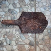 Допатка немецкая с 1р.без м.ц.
