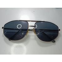 Винтажные очки