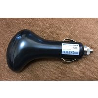 Блок питания  для видеорегистратора