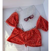 Топ plt на плечи