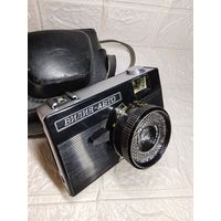 Вилия Авто . С рубля без МЦ. Всё с рубля без МЦ.