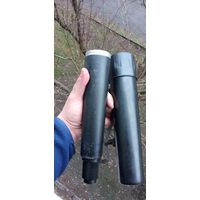 ТРУБА ПОДЗОРНАЯ ЗРИТЕЛЬНАЯ ЗТМ 4 . 20 на  50 СССР    ОРИГИНАЛ  . Распродажа Коллекции !!! . Экспресс  Аукцион не с рубля без МПЦ и прочего 3 ДНЯ  .Много лотов в продаже .