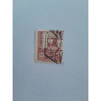 Испания 1937