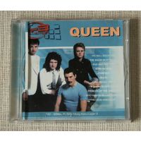 Queen mp3