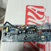 Микросхема