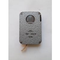 Эклиметр высотомер