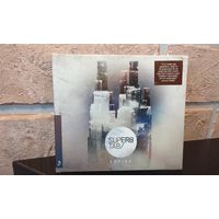 Super8 & Tab - Empire