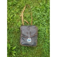 Сумка военная ветеринарная.