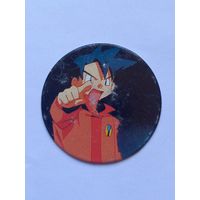 Фишка Покемон 104