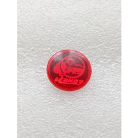 Завод КАМАЗ. #-VII-04