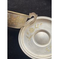 Чашка кофейная