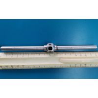 Держатель для метчиков СССР.